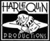 Harlequin