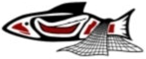 Nisqually nation
