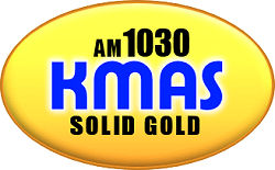 Kmas