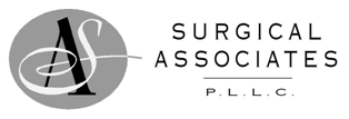 Surgical associates logo2