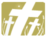 Hope%20community%20church%20logo