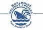 Worldwidecruises