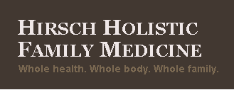 Hirsch%20holistic