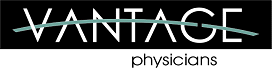 Vantage%20physicians