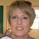 Sheryl miner