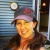 Jamie olson turpin