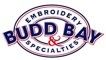 Buddbay