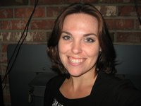 Valerie