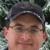 Phil hallstrom