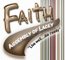Faithassembly