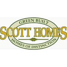 S homes