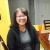 Tracy windrow