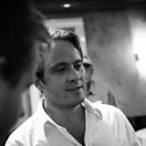 Robin koerner
