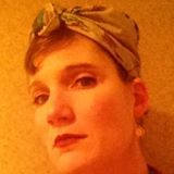Amy kastelin