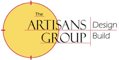 Artisans